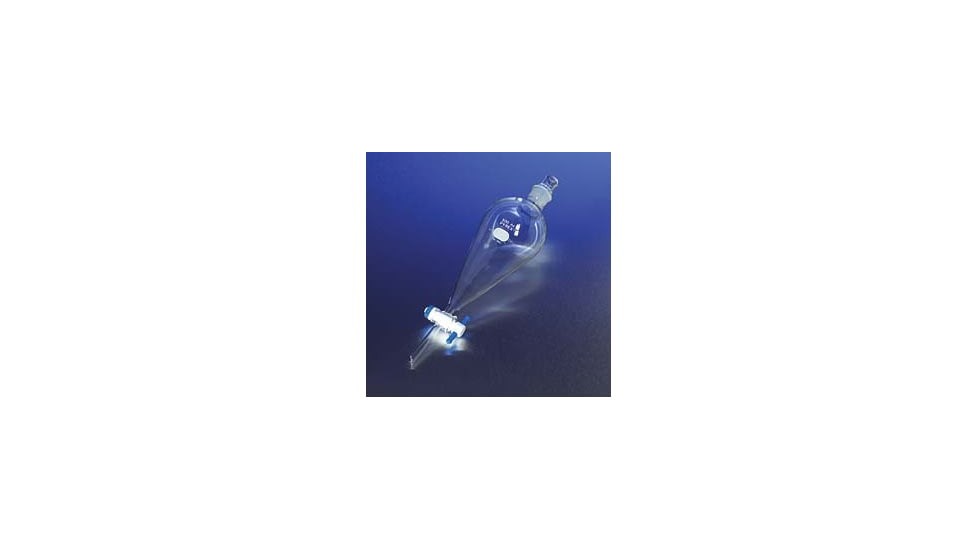 Corning Funnel 4000ML CS1 6402-4L