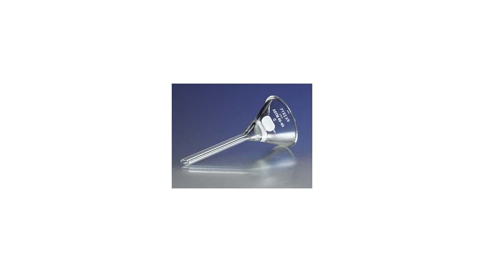 Corning FUNNEL,HIRSCH,F CS-1 75 Mm 36210-75F