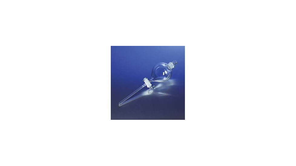 Corning FUNNEL,SEP,GLOBE Shp 1000 Ml 6340-1L