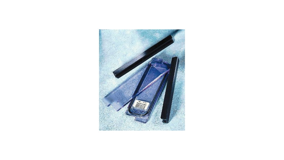 Corning Gaps Hybrdzn Chmbr Sl CS5 2551