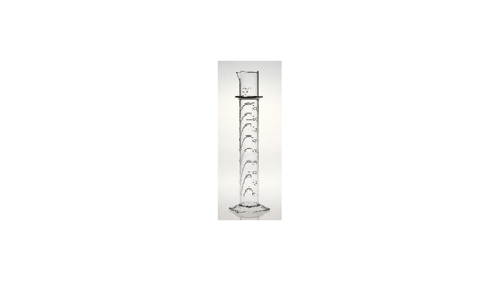 Corning Graduated Cylinder 1L CS1 3023-1L