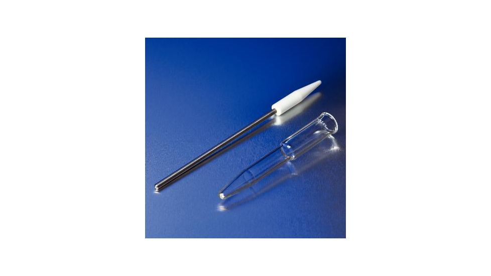 Corning Homogenizer Universal Tfe Pest 7724T-1