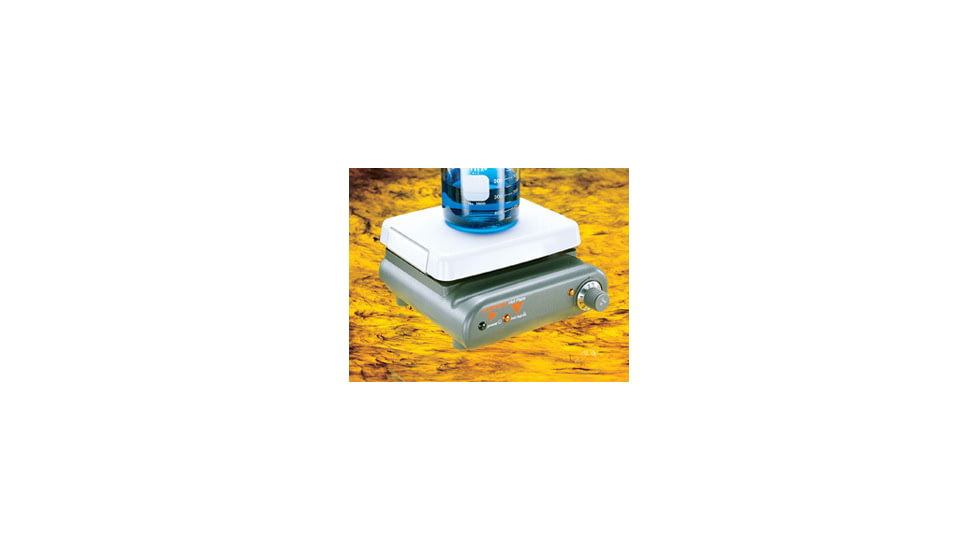 Corning Hot Plate PC-200 4X5 230V 6796-200