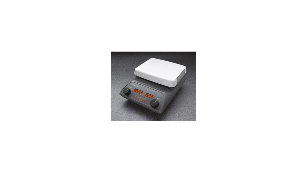 Corning Hot PLATE/STIRRER W/DISP 120V 6795-420KIT