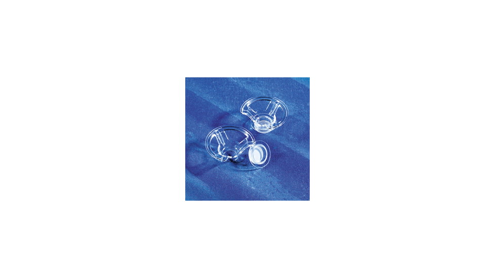 Corning INSERT,SNAPWEL,0.4UM 12MM CS24 3407