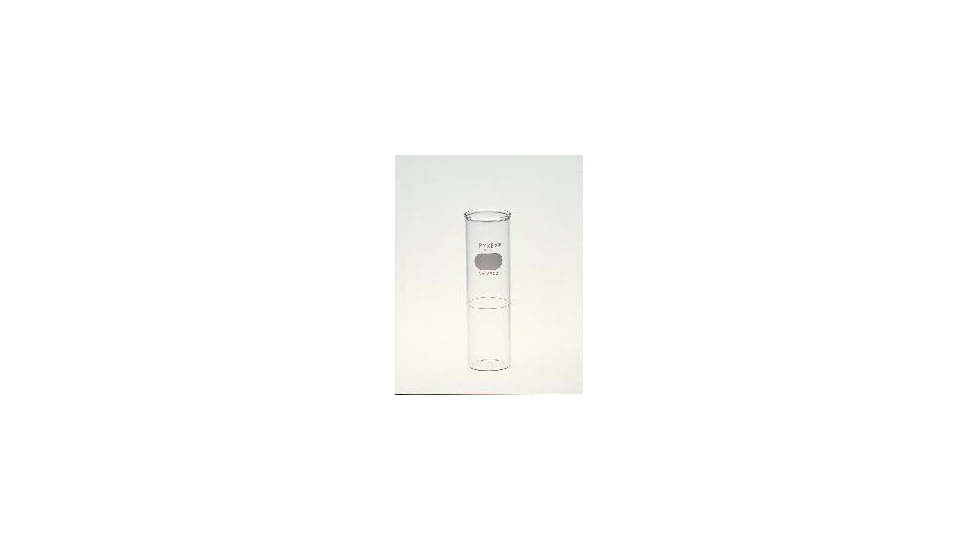 Corning Jar CLOUD/POUR Grad 35X121MM 6902