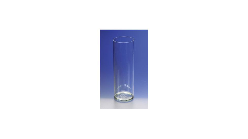 Corning JAR,PYREX Chrom Cyl CS1 36.0L 6945-36L