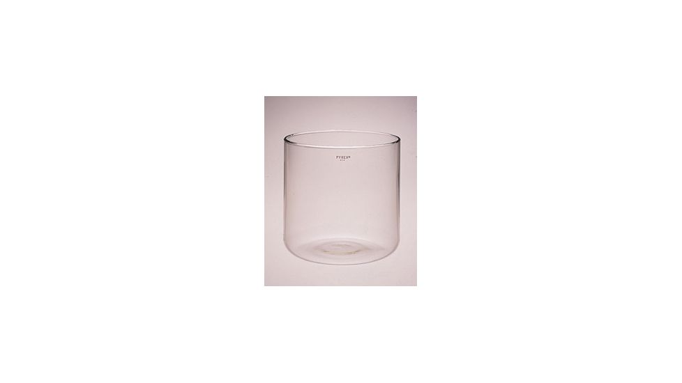 Corning JAR,PYREX,CYLIND Pl CS-1 26.5L 6942-27L