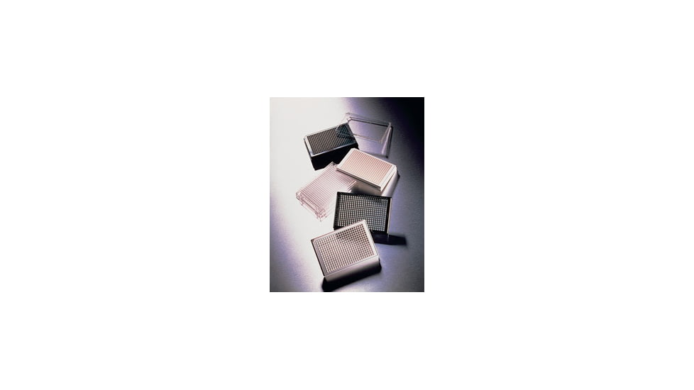 Corning LID,MICRO,DMSO Resistant CS50 3085