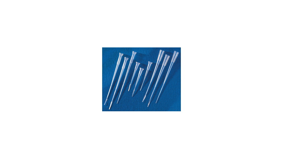 Corning MICROTIP,N/S.2MM 1-200UL CS400 4884