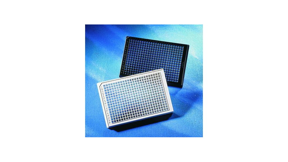 Corning Optical IMAGING384WL St 100/CS 3985