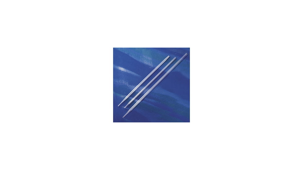 Corning Pipet Aspiration Ps 5ML CS200 9099