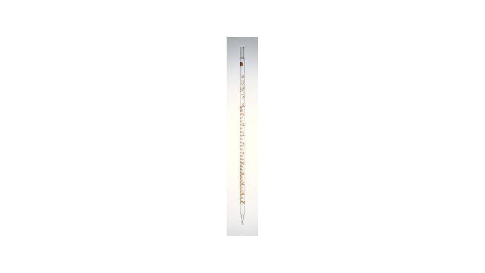 Corning PIPET,MEAS.,CERT/SER,CS-6 10ML 7070-10