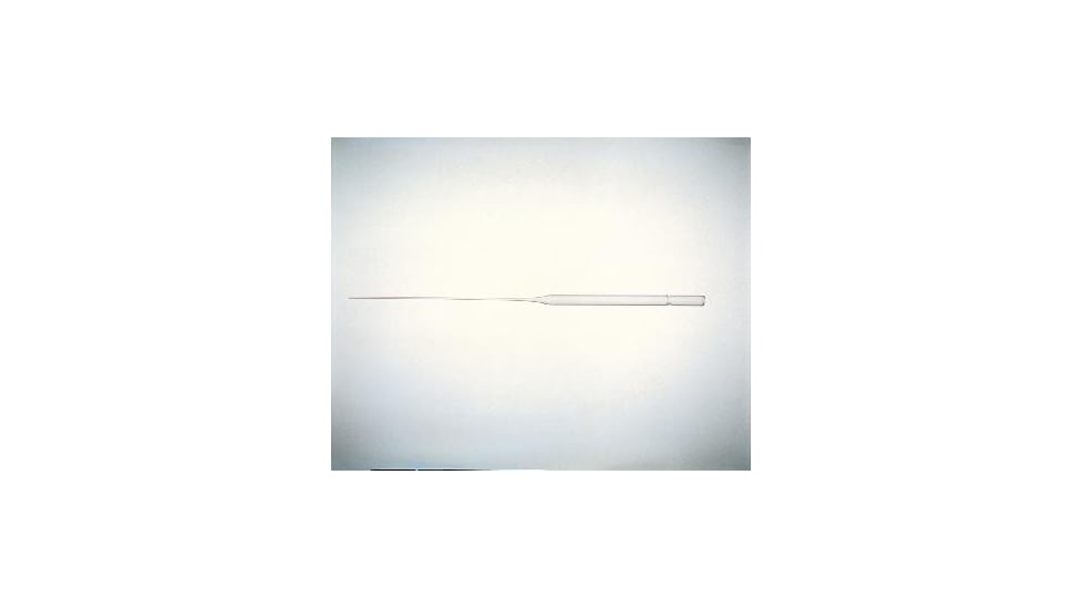 Corning PIPET,PAST Nmr Long Tip CS100 7095B-NMR