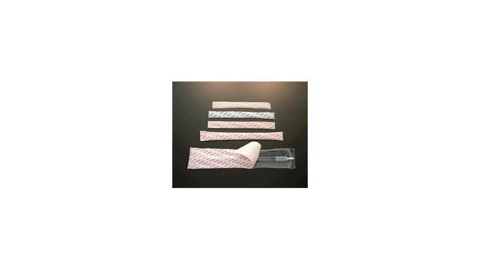 Corning PIPET,SER,DSP,IND WRP5ML CS400 7077B-5