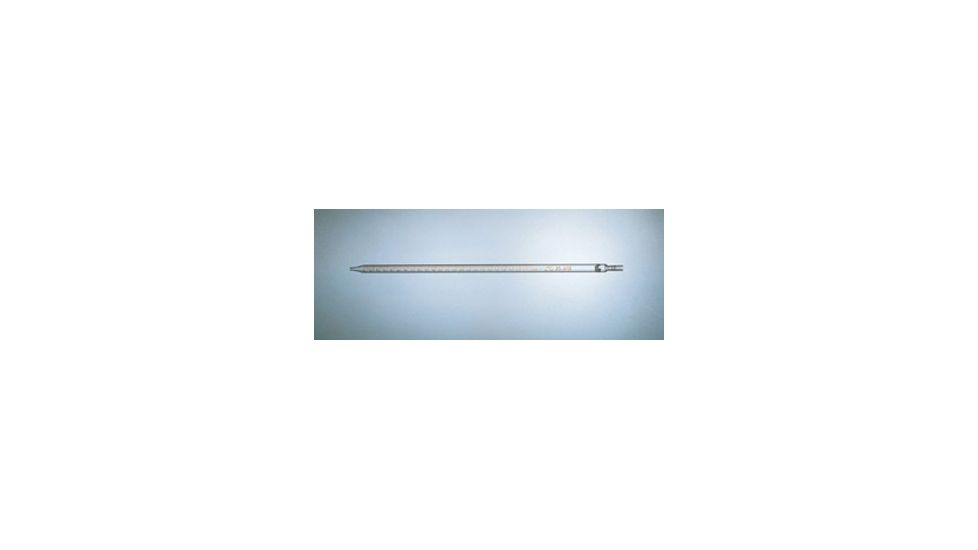 Corning PIPET,SER,L TIP,ACRED,CS12 1ML 7087-1