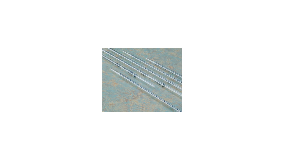 Corning Pipet Sero Disp 0.5ML CS500 7079-5X