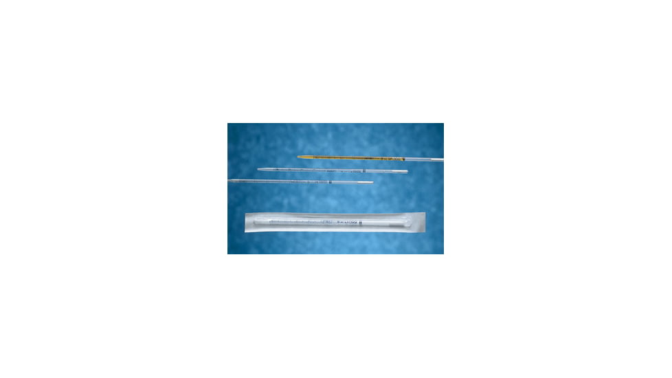 Corning PIPET,SERO,DSP,SHRT,CS500 .5ML 7078-5X