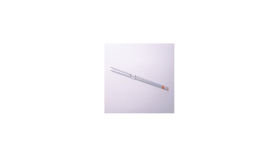 Corning Pipets Reus 2ML CS12 70710-2