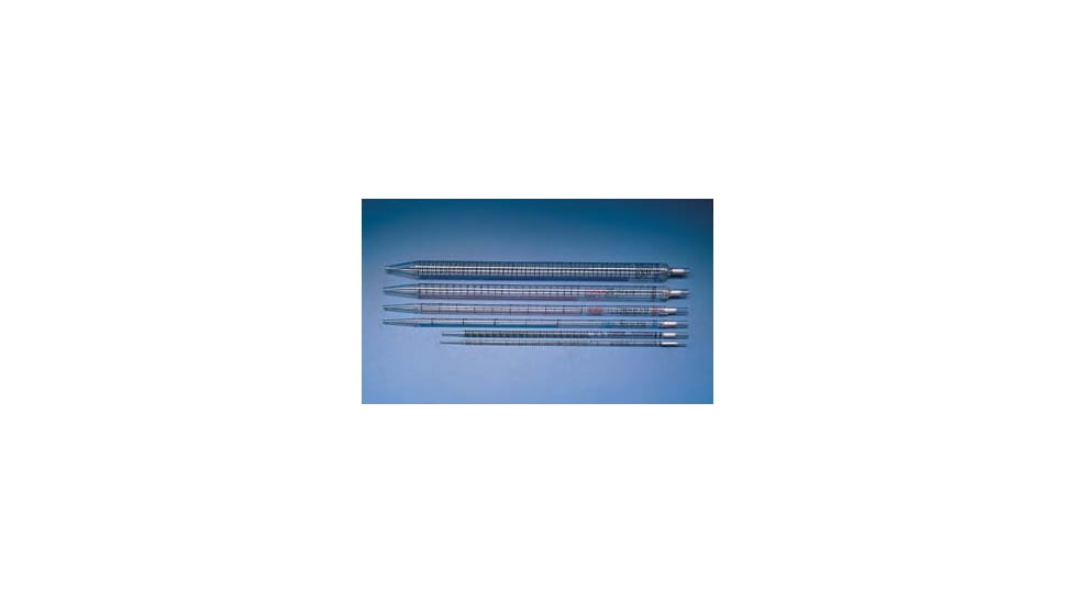 Corning PIPETTE,BULK, CS-500, 5ML 4050