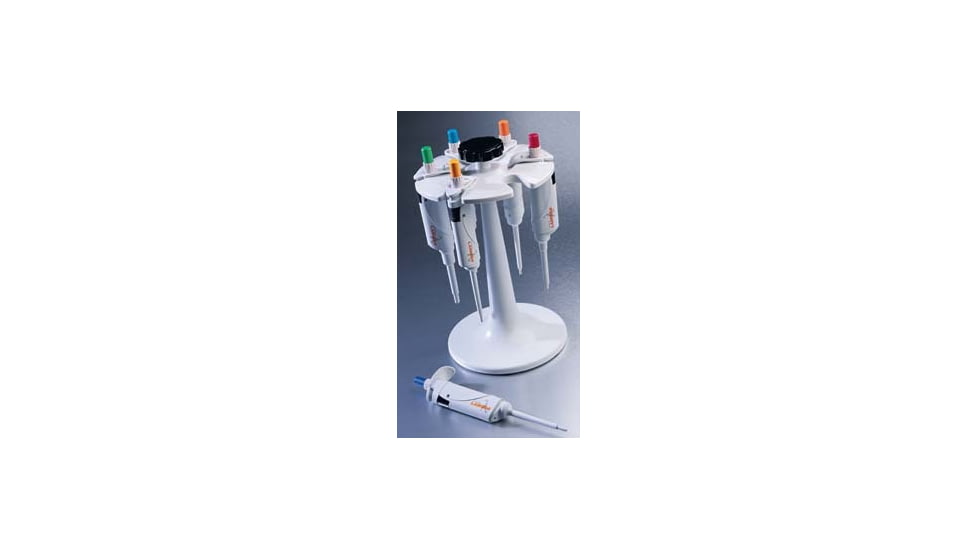 Corning PIPETTOR,SNG CHANNL.1-2.5UL1CS 4959