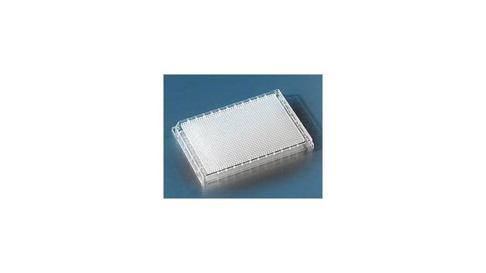 Corning Plate 1536W Echo Nolid Ns CS50 3730