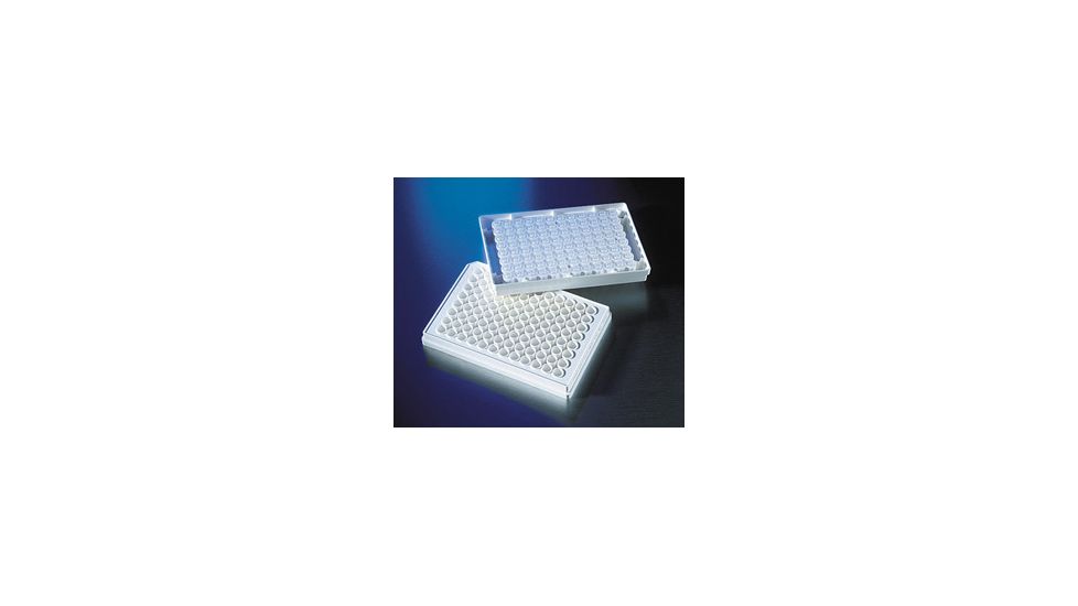 Corning Plate 96 Well Filter Clr CS50 3508