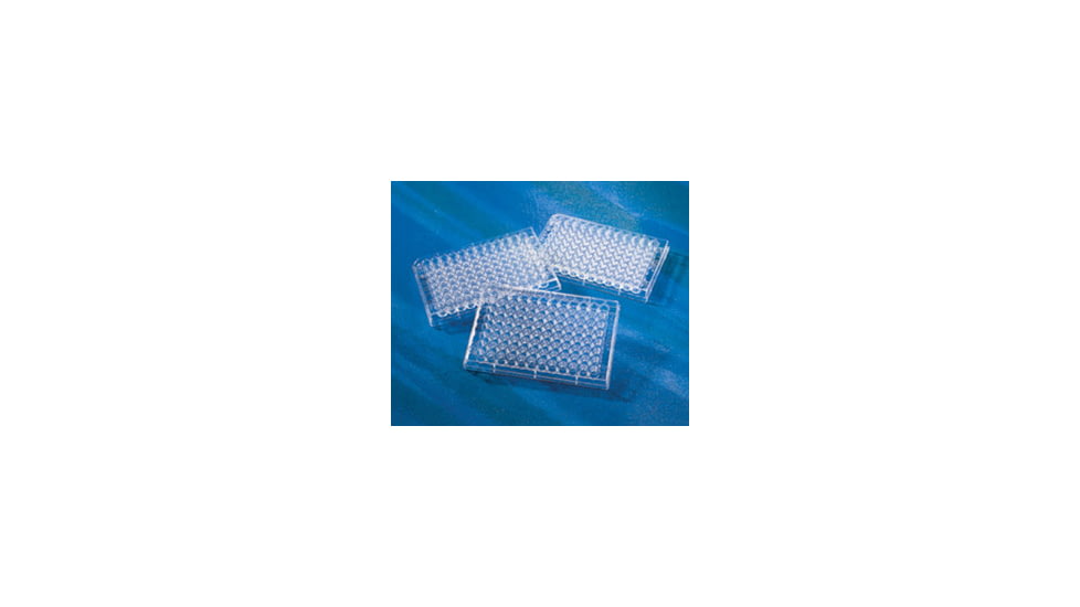 Corning PLATE,EIA,F.B.,HI-BNDG ,CS100 3590