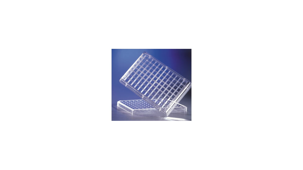 Corning Plate Recvr Blk TC-TRT St CS10 3583