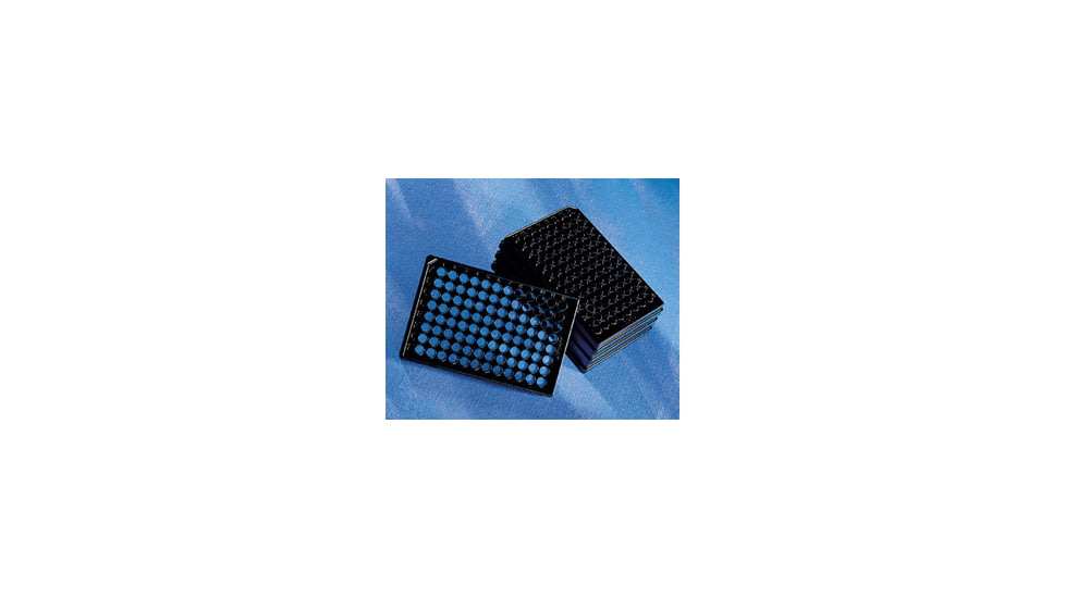Corning PLT384WL Cellbind BCBW/LIDCS50 3683