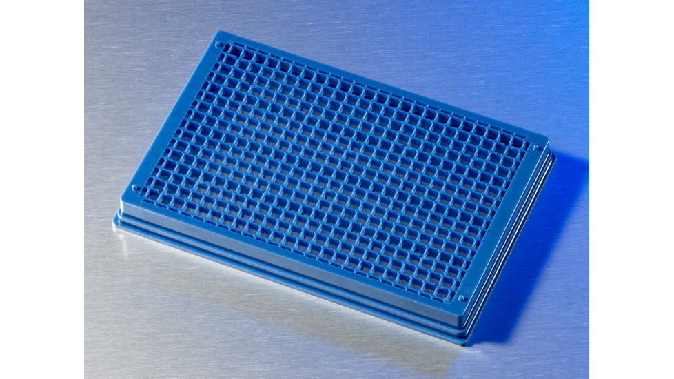 Corning Rack 384 Tube Cs20 8513, Unit CS