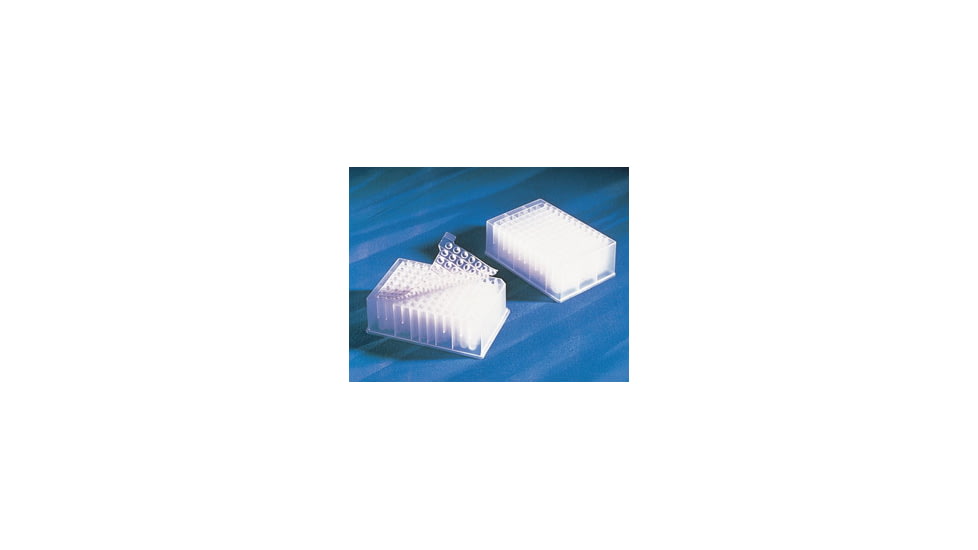 Corning Robolid 96WELL Notched Ns CS50 3090