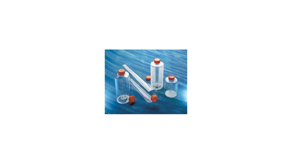 Corning Rol BOT,PS,PLG Sl 1750CM2 CS20 430699