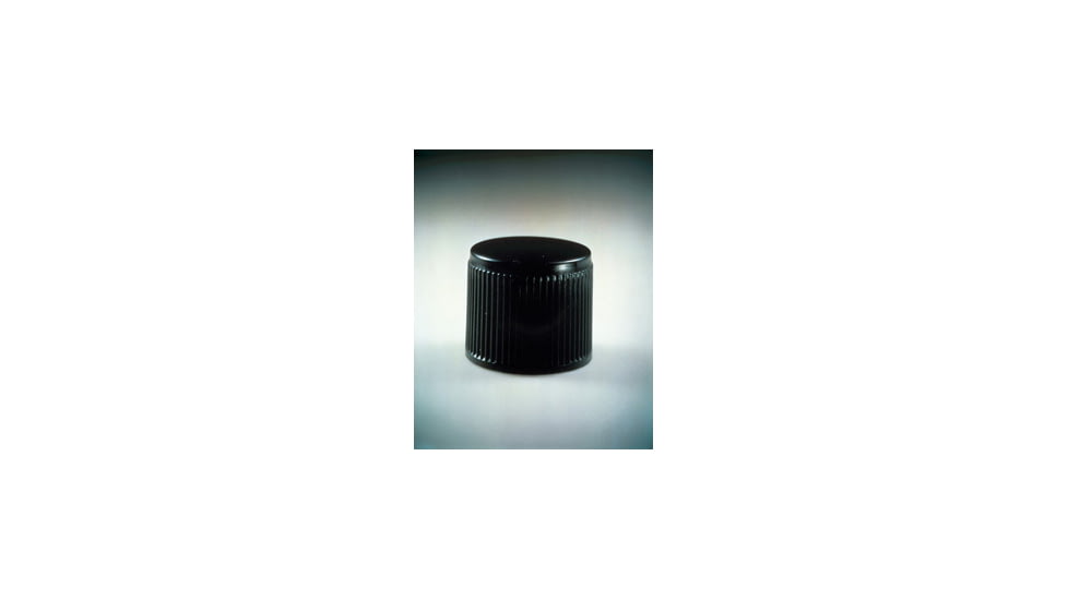 Corning Screw CAP, 410/24 CS144 9998-241