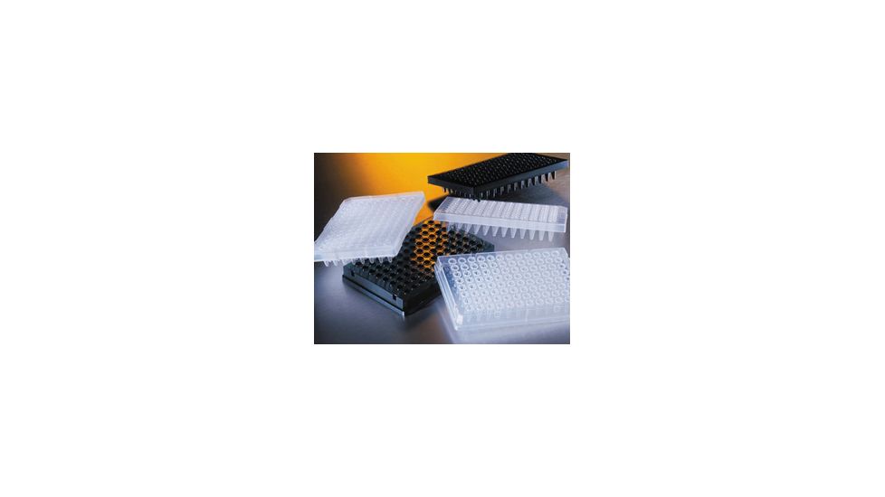 Corning SEAL.TAPE,THERMWLL,PLYETHCS100 6524