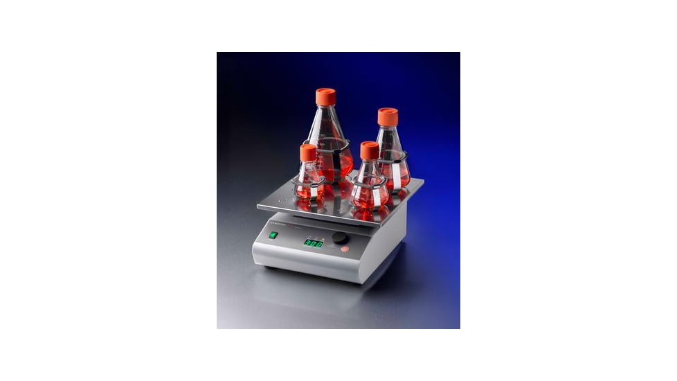 Corning Shaker Orbital 120v 6780-NP, Unit CS