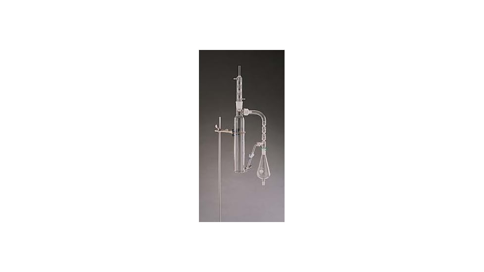 Corning Snyde F/1-STP EXTRAC/COCEN 3928-MSCO