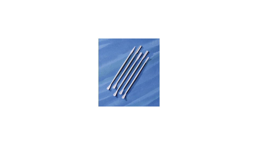 Corning SPATULA, VSCOOP/SPN Str CS100 3006