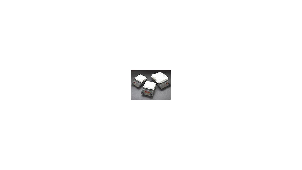 Corning Stirrer W/DISP 5X7 In 120V 6797-410D