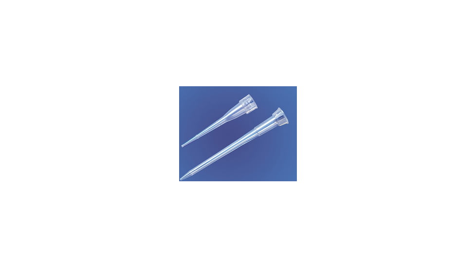 Corning TIP,NTL,ST,COSTAR,A200UL CS960 4864