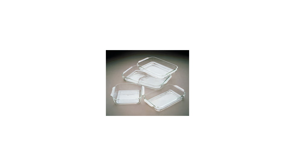 Corning Tray Drying 1995ML CS4 3175-8