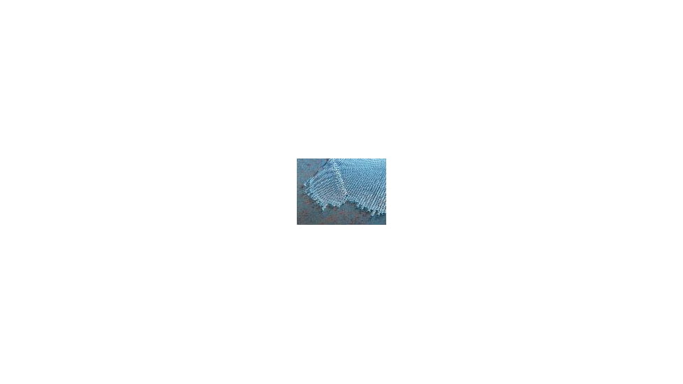 Corning Tub Cap CS-15LB 5-6MM 236510