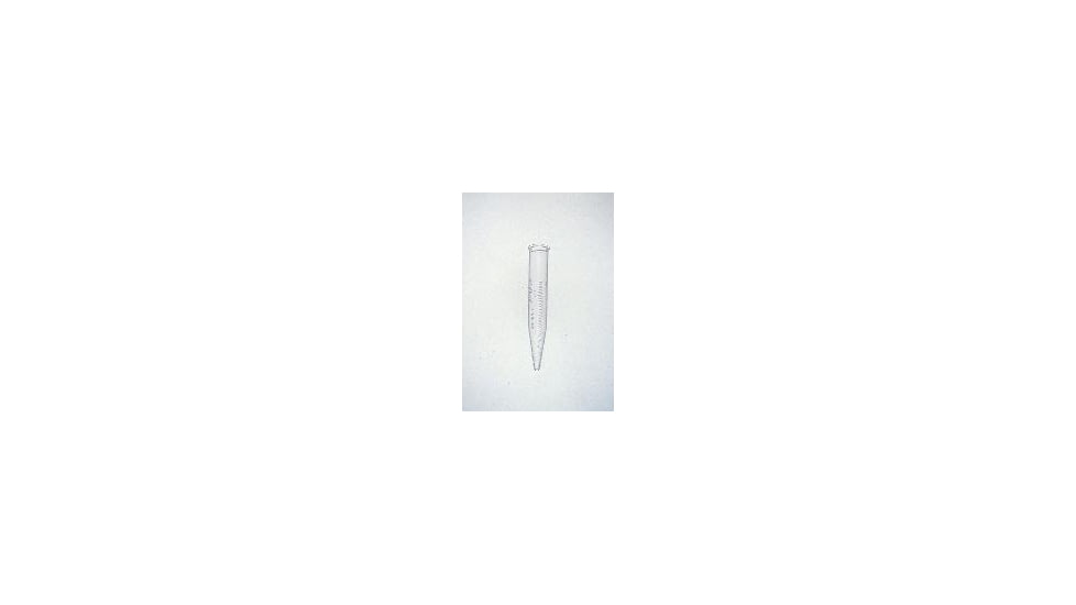 Corning Tube Cent Grad 15 Ml 8080-15