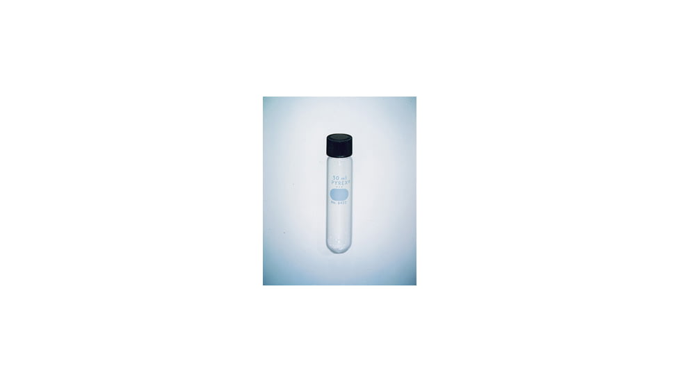 Corning Tube Cent Scr Cap 50ML 8422-50