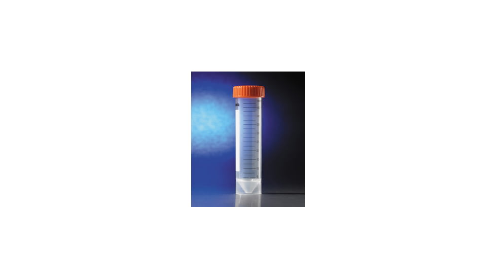 Corning Tube Centrifg Flttp 50ML CS500 430921