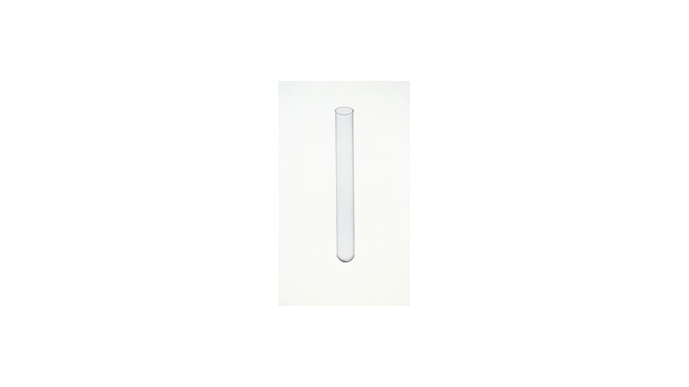 Corning TUBE,CULT,DISP CS-1000 16X125 99447-16