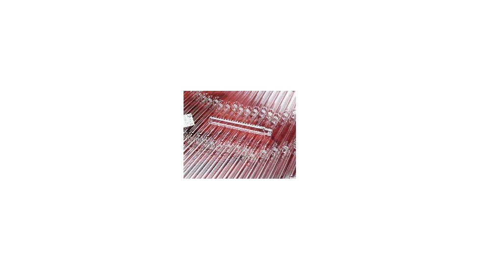 Corning Tube Cult Dsp PK-250 16X125MM 99448-16