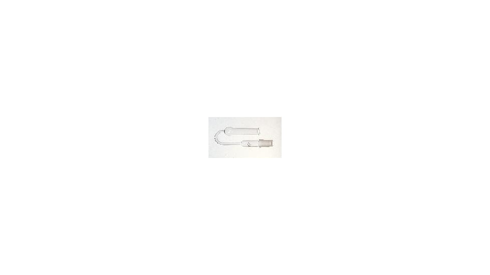 Corning Tube Drying Pyrex 24/40 7800-24