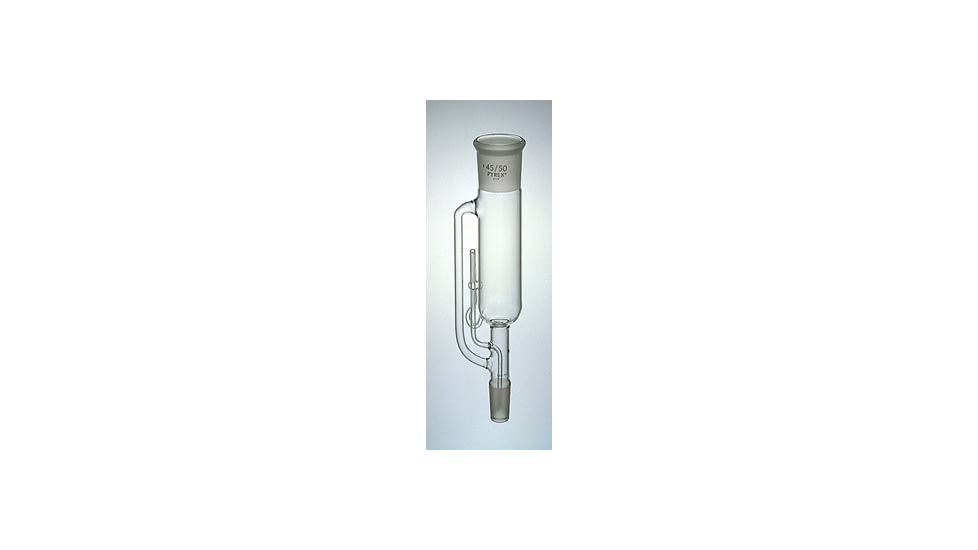 Corning Tube Extrac Soxhlet 50 Ml 3740-S