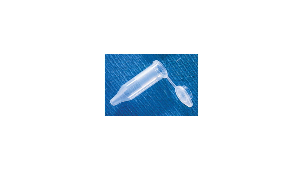 Corning TUBE,MICRO-CENTRFG 1.7ML CS250 3207